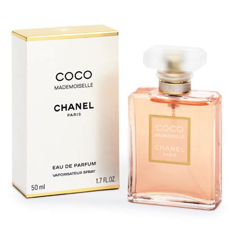 chanel mademoiselle yorum|2001 coco mademoiselle chanel.